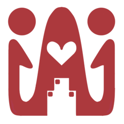 Augmego
